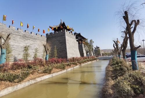 三层楼房的最佳风水布局 三层楼房的最佳风水布局