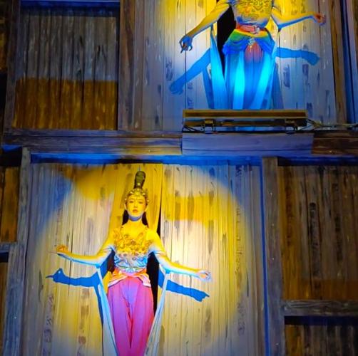 关帝灵签14号_健康问题会否恶化(关帝灵签14号健康问题会带来哪些担忧) 关帝灵签14号_健康问题会否恶化(关帝灵签14号健康问题会带来哪些担忧)