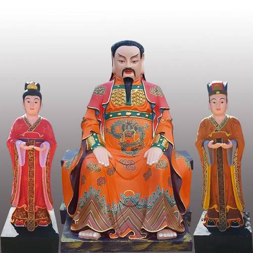 ���շ�������������