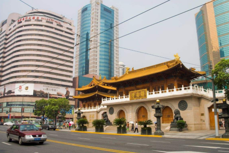 财神灵签83签_财富管理是否面临风险(财神灵签83签的财富管理是否存在隐患) 财神灵签83签_财富管理是否面临风险(财神灵签83签的财富管理是否存在隐患)