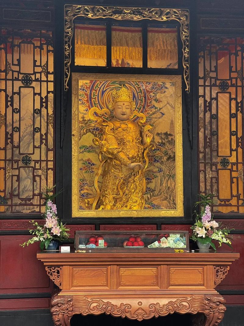 ��С�Ƹ������ϼ�������