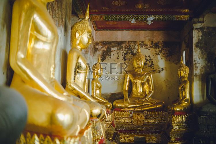 阴宅在阳宅前面咋化解 阴宅在阳宅前面咋化解