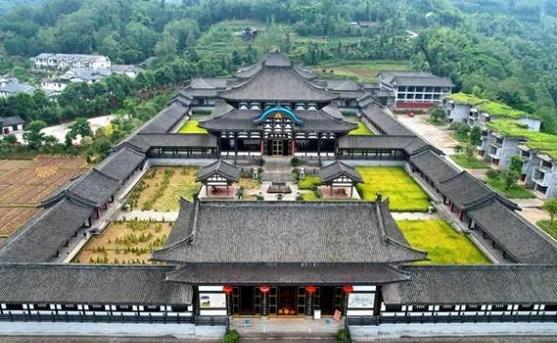 2月11日星座出生命运 2月11日星座出生命运