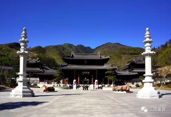 男50岁还会做吗,给50岁的老男人做情人,我现在 男50岁还会做吗,给50岁的老男人做情人,我现在
