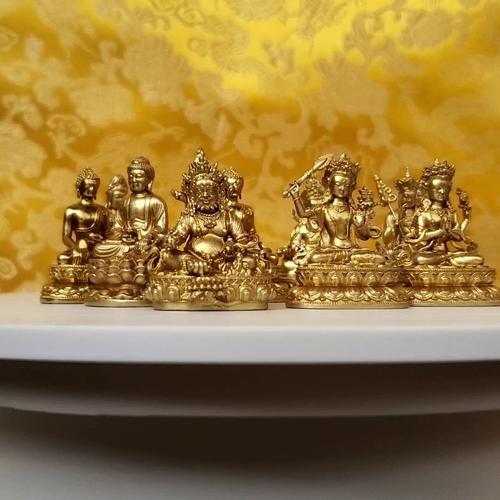 怎样看待渣男的面相女 怎样看待渣男的面相女