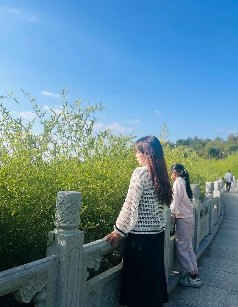 财神客栈张家辉(财神客栈张家辉图片) 财神客栈张家辉(财神客栈张家辉图片)