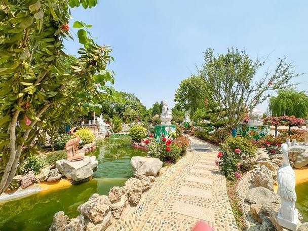 国家一级演员名单王劲松 国家一级演员名单王劲松