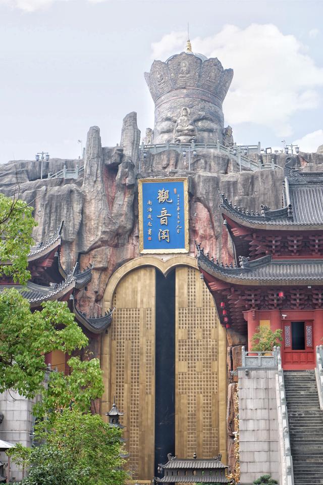 巨蟹座女生和12星座男生配对指数_白羊座男生和12星座女生配对指 巨蟹座女生和12星座男生配对指数_白羊座男生和12星座女生配对指