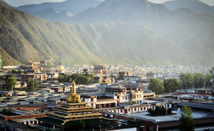 兄弟不和风水化解 兄弟不和风水化解