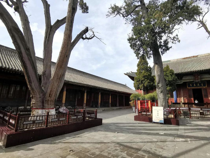 农村住宅一十六条风水禁忌 农村住宅一十六条风水禁忌