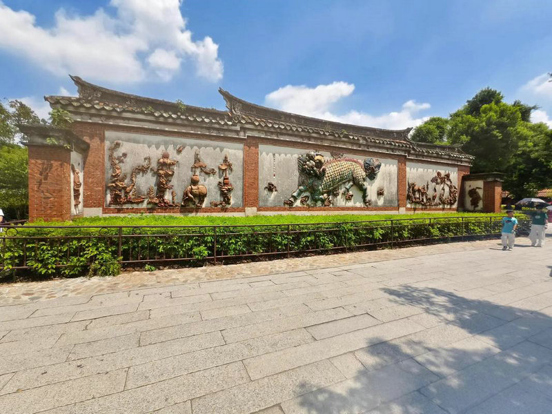 属猪的天蝎座特点 属猪的天蝎座特点