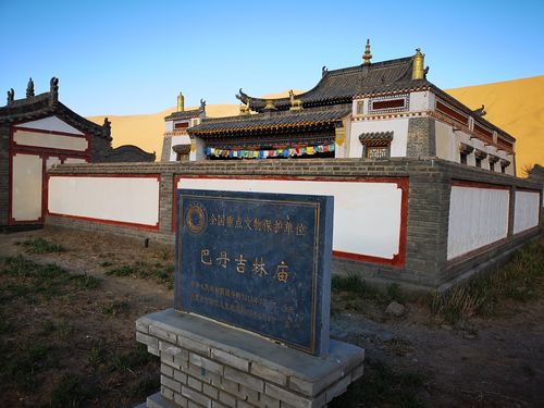 2ȡǷӰżĺг(2ȡǷӰż)