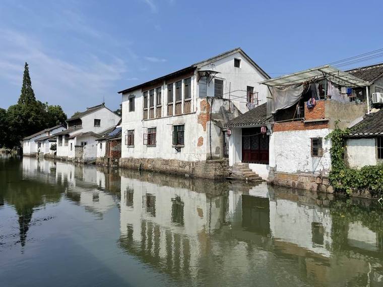 姚晨加入哪国国籍 姚晨祖籍 详细 姚晨加入哪国国籍 姚晨祖籍 详细