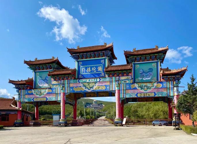 ������ǩ��97ǩ�Ƿ���ʾ��ͨ��������(������ǩ��97ǩ_��ͨ�����Ƿ�������)