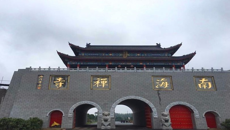 ̫˵ùǲФǱ(̫˵ùӰ˵ľ)