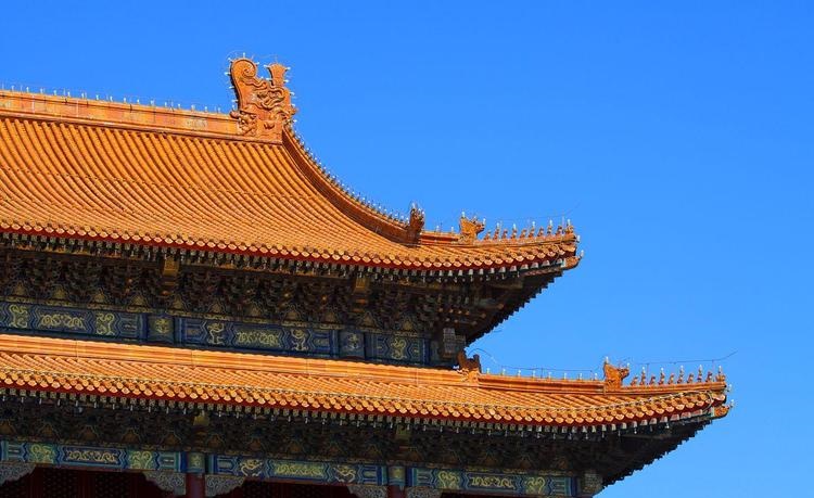 左手右手看手相 左手右手看手相