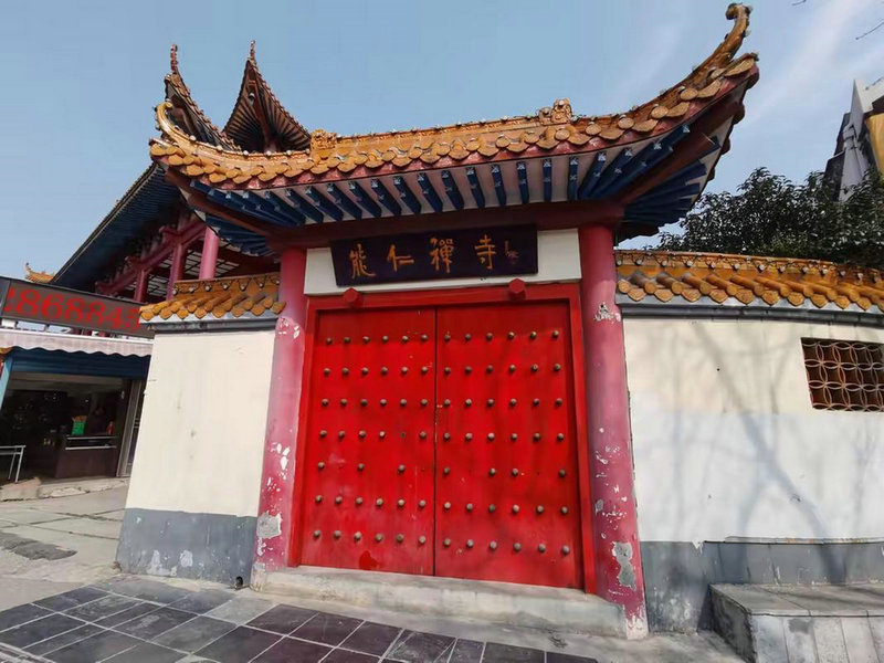 周公解梦解析猜忌心理_原版周公解梦解析梦境含义 周公解梦解析猜忌心理_原版周公解梦解析梦境含义