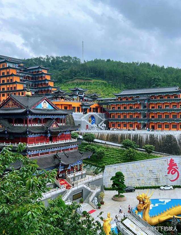阴宅乾山巽向卯水来出丙午 阴宅乾山巽向卯水来出丙午
