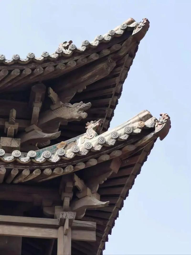 ͥԺ��ˮ�������ͼƬ��ȫͥԺ��Ʒ�ˮ����ע������