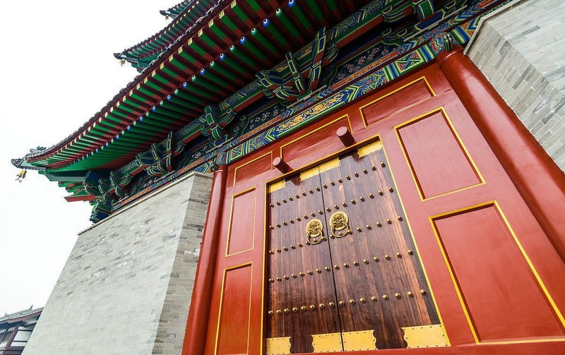 ����Ա���� Ӱ������Ա����