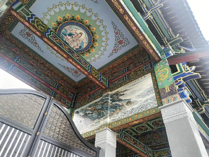 2024˵ȫ 2024˵ȫƳϸʲô˼