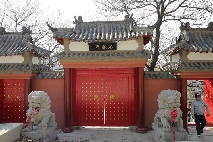 婚姻点金牛座(金牛座婚姻状况) 婚姻点金牛座(金牛座婚姻状况)