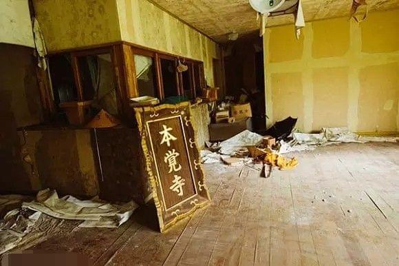 刚生完孩子可以算命吗 剖腹生的孩子算命准吧 刚生完孩子可以算命吗 剖腹生的孩子算命准吧
