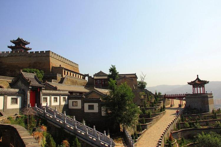 ����������Ը��Ƣ������