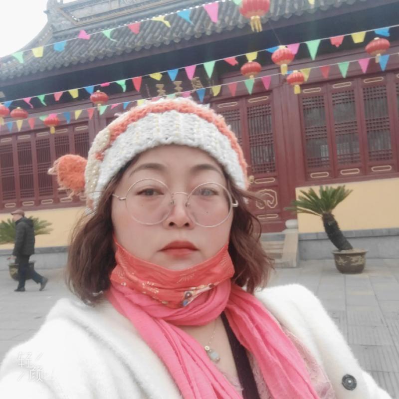 卧室门风水化解 卧室门风水化解