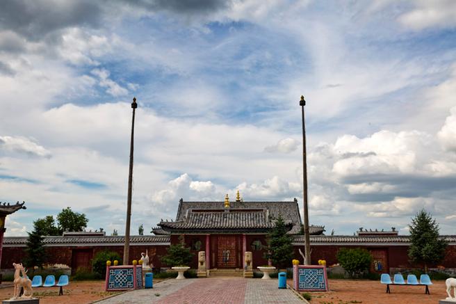 星盘合盘分析合盘金星合火星谁喜欢谁 星盘合盘分析合盘金星合火星谁喜欢谁