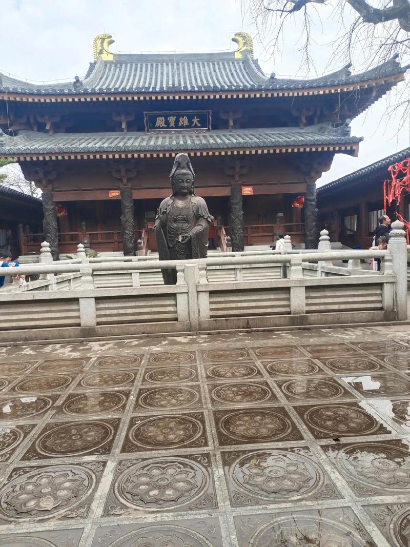 奇门遁甲的宫门星神类象基础原理 奇门遁甲的宫门星神类象基础原理