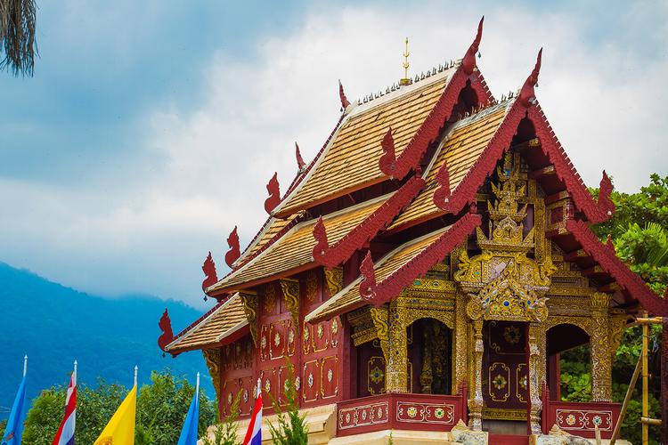 �Ծ����ɰ��ֽ���