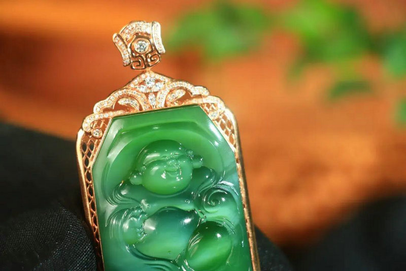 中堂风水十大禁忌(堂屋打孔风水十大禁忌图) 中堂风水十大禁忌(堂屋打孔风水十大禁忌图)