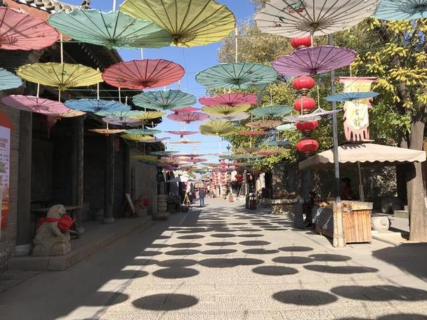 ����ڳ�ʲô �����ϰ����ʲô