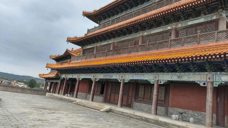 ǩ100ϰǷο(ǩ100_ϰܷ㳤)