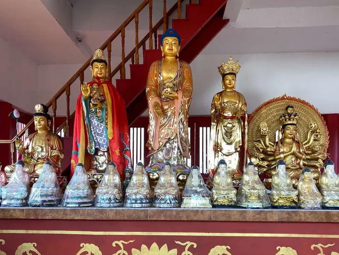 甄传收视率_甄传收视率最高 甄传收视率_甄传收视率最高