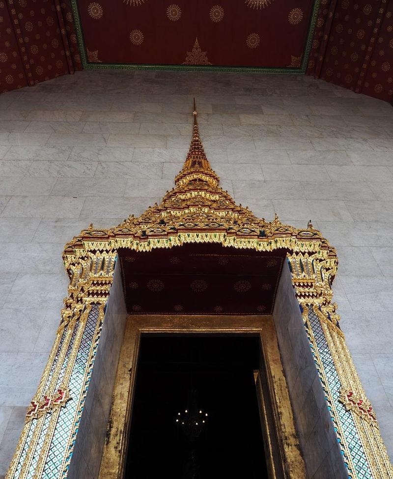 自家住二楼风水禁忌是什么(农村二层楼房风水禁忌有哪些) 自家住二楼风水禁忌是什么(农村二层楼房风水禁忌有哪些)