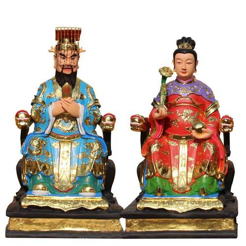 公司起名网免费起各是否能为未来带来美好的期许(公司起名网免费起各是否能带来欣欣向荣的未来) 公司起名网免费起各是否能为未来带来美好的期许(公司起名网免费起各是否能带来欣欣向荣的未来)