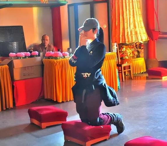 紫砂壶摆放风水禁忌图解(茶桌摆放风水正确) 紫砂壶摆放风水禁忌图解(茶桌摆放风水正确)