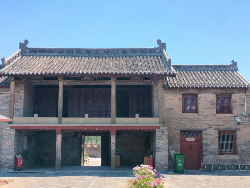 两兄弟不合风水化解 两兄弟不合风水化解