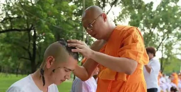 武姓起名字四个字 武姓起名字四个字