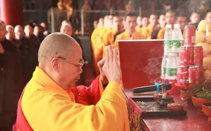 男属蛇女属猴相配吗 男属蛇女属猴相配吗