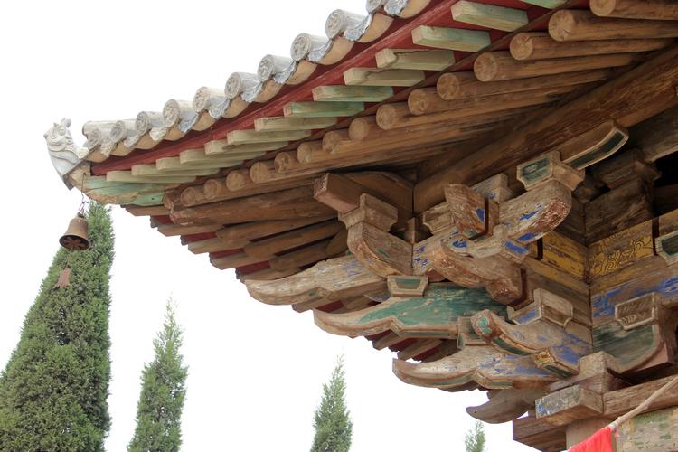 ǩʮһǷԤʾѧҵƿڵ뷳(ǩʮһƽѧҵƿڵ)