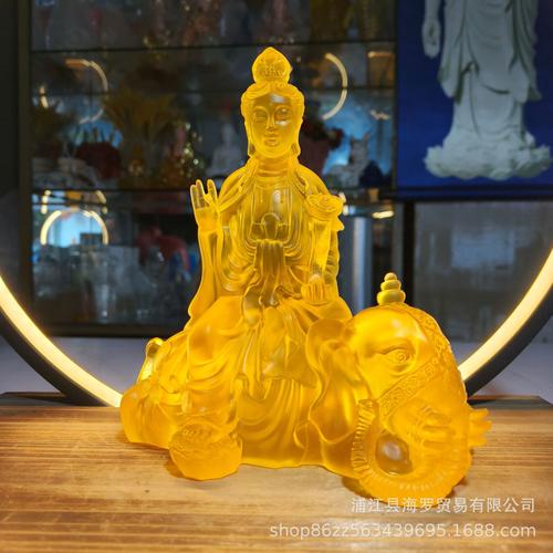 水滴鼻面相招财 水滴鼻面相招财