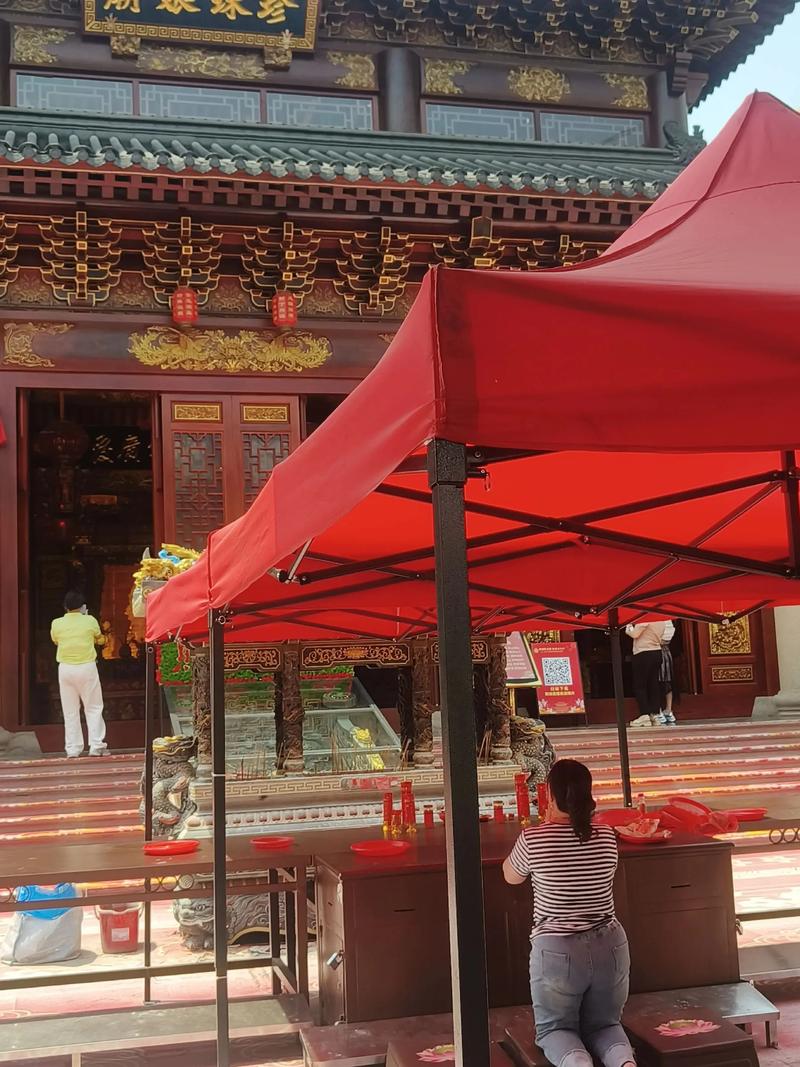 面相鼻子大房子正西缺角的危害?房子正西缺 面相鼻子大房子正西缺角的危害?房子正西缺