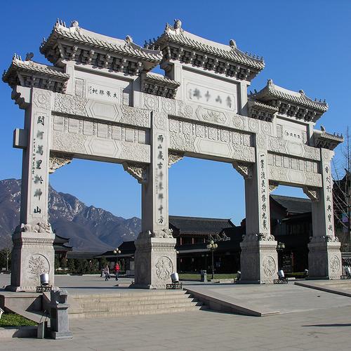哪位风水师好(南阳卧龙风水命理师怎么样) 哪位风水师好(南阳卧龙风水命理师怎么样)