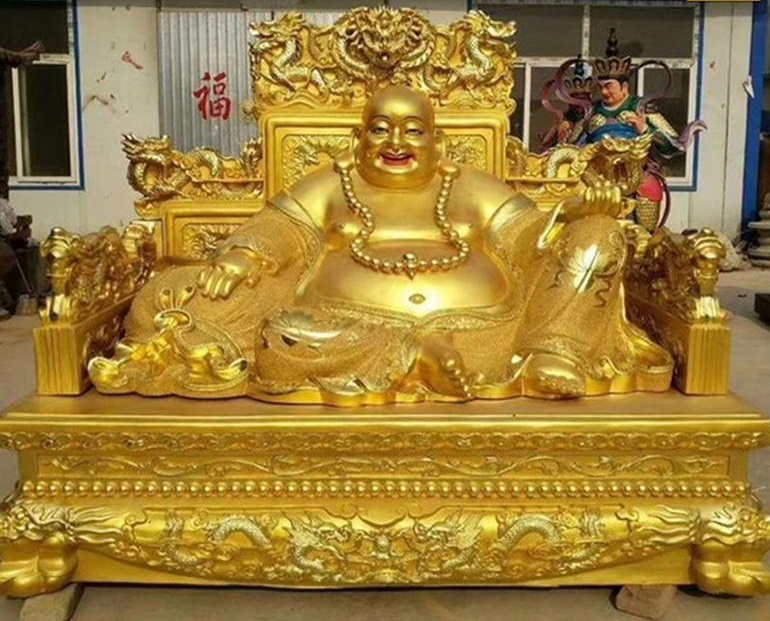 ���콪����ͽ����Ůһ�а��������£�����ѧ��