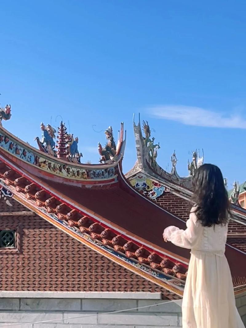 农历越老越有钱花越命好 农历吉日出生的女生有钱 农历越老越有钱花越命好 农历吉日出生的女生有钱