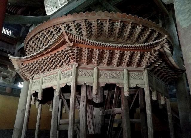 注定会离婚的手相化解 注定会离婚的手相化解