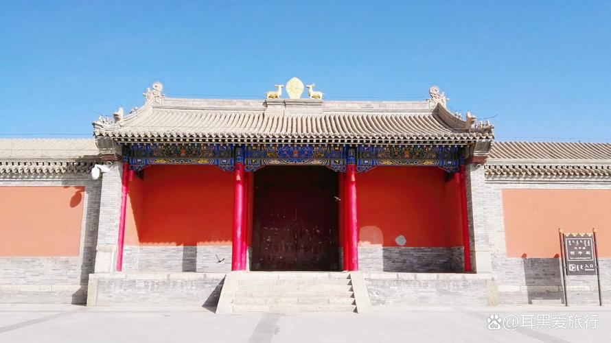 1�·ݳ���������������